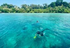 Andaman